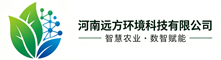 移动式水肥机_虫情测报灯_太阳能高空测报灯_太阳能杀虫灯-新乡远方环境科技